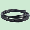 Self Adhesive PVC Car Interior Moulding Trim AJEW-WH20042-42E-7