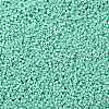 Cylinder Seed Beads SEED-H001-H07-2