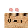 Preciosa® Crystal Beads Y-PRC-BA3-70030-840-5