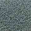 TOHO 11/0 Round Beads SEED-JPTR11-0150-2