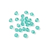 Preciosa® Crystal Beads X-PRC-BA3-50005-4