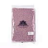 TOHO 8/0 Round Beads SEED-TR08-0907-5