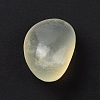 Natural New Jade Beads G-A023-01C-7