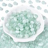 FGB Grade A Drawbench Style Glass Seed Beads SEED-Q040-10MM-22-2