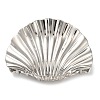 Alloy Claw Hair Clips AJEW-A061-03P-1