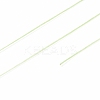 30M Elastic Crystal Thread EW-G011-01L-3