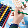 Painting & Drawing Supplies TOOL-TA0008-33-25