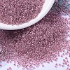 MIYUKI Round Rocailles Beads SEED-JP0008-RR1132-1