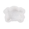 Halloween Theme DIY Shape Silicone Candle Molds SIMO-P010-C01-3