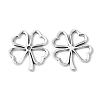 Alloy Pendants PALLOY-2414-AS-FF-2
