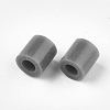1 Box 5mm Melty Beads PE DIY Fuse Beads Refills for Kids DIY-X0047-432C-B-2