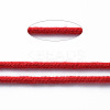 Cotton String Threads OCOR-T001-01-14-3