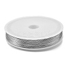 Baking Paint Iron Wire MW-NH0001-01A-1