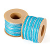 10M Sparkle Jute Ribbon OCOR-TAC0034-12D-2