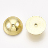 ABS Plastic Cabochons OACR-S034-14mm-01-2
