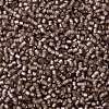 TOHO 8/0 Round Beads SEED-XTR08-0026F-2