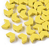 Spray Painted Alloy Multi-Strand Links X-PALLOY-T075-02I-1