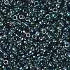 TOHO Round Seed Beads SEED-TR08-0167BD-2
