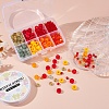 DIY Jewelry Making Kits DIY-YW0003-98-8