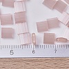 MIYUKI TILA Beads SEED-MY05-TL2557-5