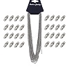 DIY Jewelry Sets STAS-UN0002-92P-1
