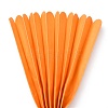 Paper Flower Balls AJEW-WH0006-30cm-03-1