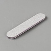 Nail Art Manicure Buffer Files AJEW-WH20020-282-2
