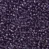 TOHO Round Seed Beads SEED-XTR11-0019-2