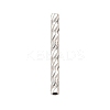 Brass Beads KK-CBA5CB0-47P-04-1