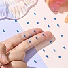 Preciosa® Crystal Beads X-PRC-BA3-60310-6