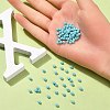 Preciosa® Crystal Beads X-PRC-BA4-63030-4