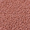 MIYUKI Delica Beads X-SEED-J020-DB1363-3