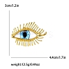 Eye Enamel Pins PW-WGF5ABF-01-2