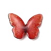 Epoxy Resin Cabochons RESI-A044-02F-1