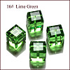 K9 Glass SWAR-F074-4x4mm-16-1