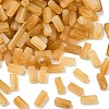 Opaque Acrylic Beads MACR-C037-02E-1