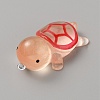 Luminous Resin Pendants JACR-TAC0003-04A-05-2