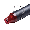 230V Mini Heat Gun TOOL-D054-02B-4
