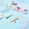 DIY Nail Art Decoration Kits DIY-SP0005-05-5