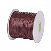 Korean Waxed Polyester Cord YC1.0MM-41-2