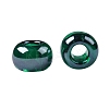 TOHO 8/0 Round Beads X-SEED-TR08-0118-3