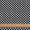 1M Polyester Mesh Fabrics DIY-PH0033-78E-6