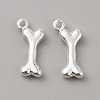 Alloy Pendants FIND-TAC0001-78S-1