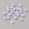 Opaque 6/0 Glass Seed Beads LS-SEED-TAC0001-01C-13-1