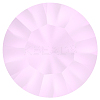 Preciosa® MAXIMA Crystal Round Stones X-PRC-RBSS39-71350-3