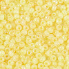 6/0 Glass Seed Beads SEED-N008-07F-3