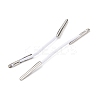 Elastic Barbed Cord FIND-Q086-F-02-5