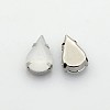 Sew on Rhinestone ACRT-M042-A-SH2-2