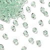 Preciosa® Crystal Beads X-PRC-BA5-50000-3