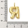 Ion Plating(IP) 304 Stainless Steel Pendants X-STAS-K263-47G-R-3